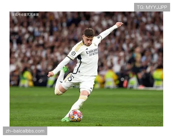 曼城主帅瓜迪奥拉正推动球队签下皇马中场巴尔韦德