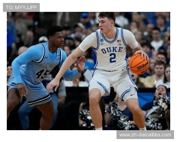 独行侠爆冷击败掘金 浓眉32分状元弗拉格24分 独行侠爆冷击败掘金 浓眉32分状元弗拉格24分