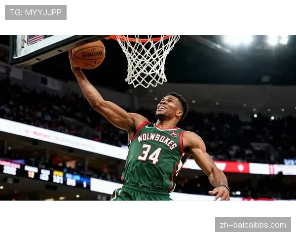 雄鹿遭遇三连败跌至第十一 字母哥缺阵影响显著