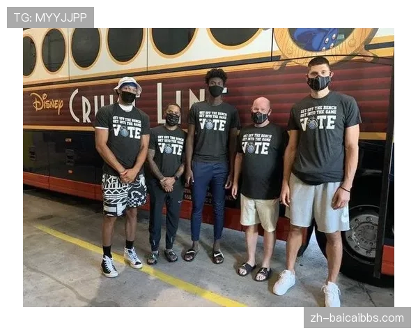 魔术年轻阵容发挥均衡,小市场球队建队思路转变