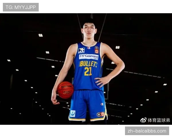 青岛队年轻阵容打造快速攻防体系 黑马表现令人惊喜