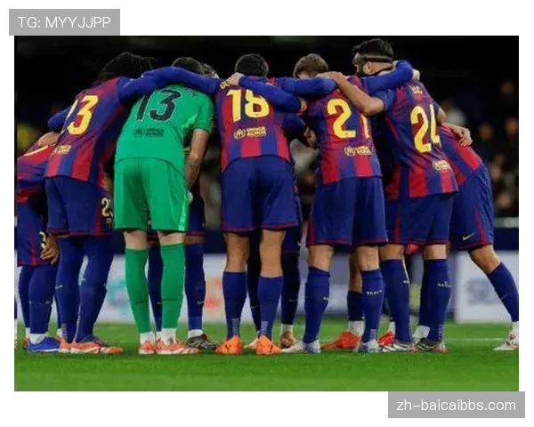 西甲半程巴萨49分领跑 历史数据显示夺冠概率已超七成