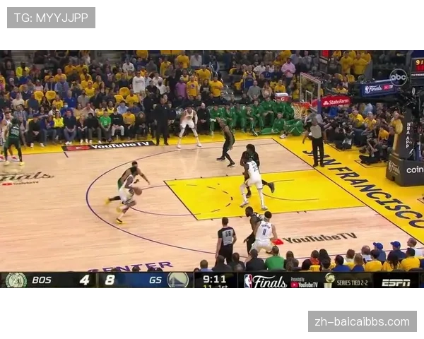 追梦格林伤愈复出 勇士防守体系重获核心