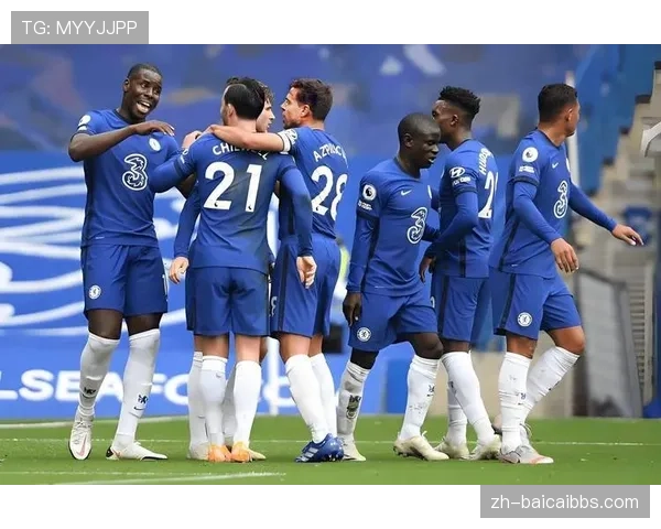 阿森纳一周三赛面临考验 伤病预防成关键课题