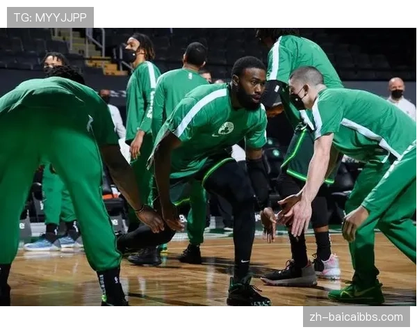 全明星周末前伤病报告揭示季后赛格局变数