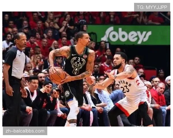 卡里克务实防反破解莫耶斯五后卫 替补奇兵谢什科成胜负手