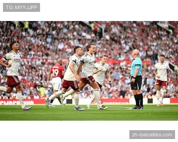 阿森纳传球成功率71%创五年新低 客场小胜暴露控球体系波动