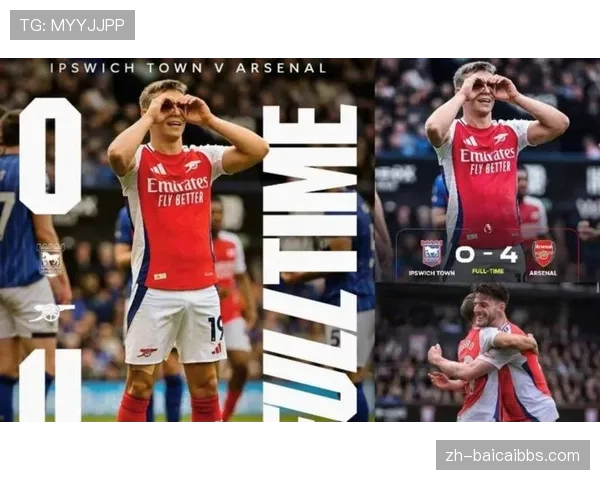 阿森纳瞄准克瓦拉茨赫利亚：计划8000万欧元报价格鲁吉亚边锋