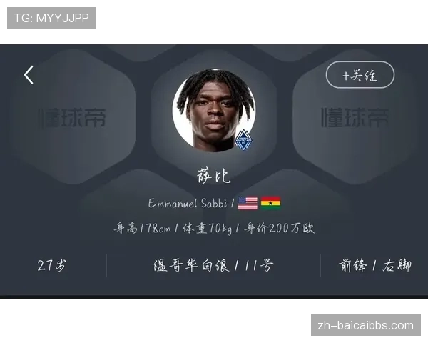 温哥华白浪客场战绩常年低迷,五后卫阵型放弃控球权