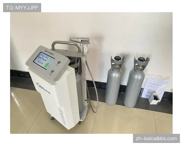 广东医疗组加快康复进程 双萨有望季后赛前回归