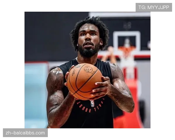 伊森替补7中7砍16+10 火箭板凳奇兵难救主